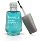 thumbnail image 2 of Laca de uñas para fortalecer y hacer crecer las uñas Barielle Garlic, 2 of 7