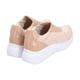 thumbnail image 5 of Zapatilla Jade 6722 Nude Piccadilly, 5 of 5
