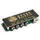 thumbnail image 2 of Kit DIY MIDI 2 CV Synthrotek Sound Study Console, 2 of 2
