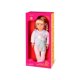 thumbnail image 2 of Muñeca Jovie, 2 of 2