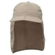 thumbnail image 2 of Jockey Legionario Filtro Uv, 2 of 2