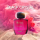 thumbnail image 3 of Perfume Surrati Black Crystal EDP 100 ml (100% original), 3 of 4