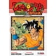 thumbnail image 1 of Manga Dragon Ball Gaiden: La vez que reencarne en Yamcha, 1 of 2