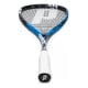 thumbnail image 4 of RAQUETA DE SQUASH PRINCE VENOM TOUR 975, 4 of 5