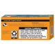 thumbnail image 4 of Líquido corrector BIC Wie-Out, botella de 20 ml con cobertura adicional, 12 unidades, 4 of 5