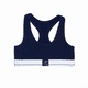 thumbnail image 1 of Top Cotton Spandex Niña LADY GENNY AS-117 ALTA RESISTENCIA, 1 of 2