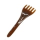 thumbnail image 1 of Relax & Rejuvenate: 5-in-1 Head Massage Comb & Gua Sha Tool for Stress Relief & Improved Circulation, 1 of 5