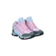 thumbnail image 1 of Zapatilla Princesas Talla 33 Outdoor Rosada, 1 of 3