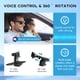 thumbnail image 5 of Pantalla Carplay Hd Ips De 10 26 Pulgadas Con Cámara De Salpicadero 4k Y Gps, 5 of 8