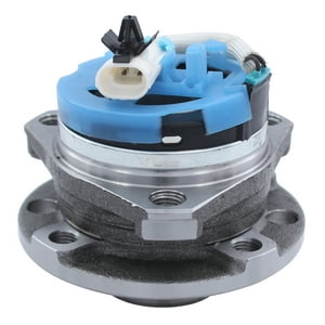 Stp - Maza Rueda Chevrolet Astra 1.8 1999 2003