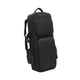 thumbnail image 4 of Bolsa Para Saxofón Estuche De Viaje Mochila Portátil De Poliéster A Prueba De Golpes Para Saxofón Negro, 4 of 5