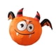thumbnail image 3 of Decoraciones De Calabazas Inflables De Halloween Iluminadas Para Decoración De Halloween, 3 of 5