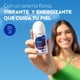 thumbnail image 4 of Desodorante Roll On Nivea On Derma Control Tono Natural Mujer, 50 ml, 4 of 6