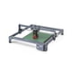 thumbnail image 3 of Creality 3D Grabador Láser CR-Laser Falcon 5W, 3 of 7