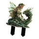 thumbnail image 3 of Estaca De Dragón De Hadas De Jardín 2D, Estaca Decorativa De Regalo Para Pasarelas Y Caminos De Patio., 3 of 6
