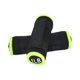 thumbnail image 2 of Pesas De Mano Fitness Peso Accesorios 1 Lb Para Correr Baile Ejercicio, 2 of 5