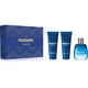 thumbnail image 1 of Set Perfume Missoni Wave 3.4 oz EDT Hombre 3 Piezas, 1 of 3