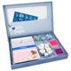 thumbnail image 2 of Miss Melody set de cartas, 2 of 3