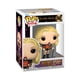 thumbnail image 4 of Funko Pop Britney Spears Circus - 262, 4 of 4