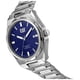 thumbnail image 2 of Reloj Hombre Análogo Al-141-11-621 Plateado, 2 of 3