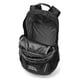 thumbnail image 5 of Mochila Eddie Bauer Stowaway, plegable, 20 litros, poliéster Ripstop, 5 of 6