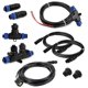 thumbnail image 1 of Kit NMEA 2000 Baieasy Yamaha 2006‑2023 – Pack, 1 of 7