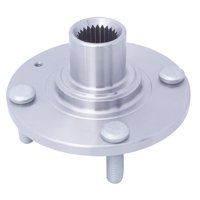 Stp - Maza Rueda Ford Fiesta 1.3 1995 2011