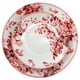 thumbnail image 2 of Juego de vajilla de gres Elama Traditional Red Rose 16 piezas, 2 of 3