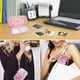 thumbnail image 2 of Funda de transporte Fintie para impresora Fujifilm Instax Mini Link 2, 2 of 3
