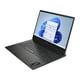 thumbnail image 2 of Omen Gaming Laptop 16 wd0003la Intel Core I7 13620h 16 1 16gb 1tb Ssd Pc Seminuevo, 2 of 6