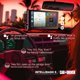 thumbnail image 5 of Reproductor de video portátil Car and Driver de 18 cm con CarPlay inalámbrico, 5 of 9