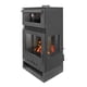 thumbnail image 5 of Cocina Vertical 80, 5 of 9