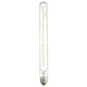 thumbnail image 1 of Ampolleta E-27 LED Pilar Filamento 4W - Cálida, 1 of 3