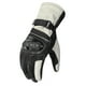 thumbnail image 1 of Guantes para motociclismo de Invierno Motowolf MDL0318 - Negro Verde - Talla M, 1 of 3