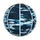 thumbnail image 4 of Balón Basketball Marble Series™ Spalding – Talla 7, 4 of 4