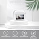 thumbnail image 3 of Funda AirPods Pro Desmarcar Credo Del Asesino Transparente, 3 of 6
