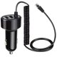 thumbnail image 1 of Cargador de energía FOUCECLAUS para detector de radar con doble puerto USB, 1 of 9