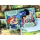 thumbnail image 3 of Libro de actividades Disney Princess: Grandes Aventuras, 3 of 6