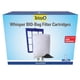 thumbnail image 3 of Cartuchos de filtro Tetra Whisper Bio-Bag para acuarios, 3 of 5