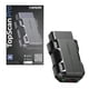 thumbnail image 1 of Probador de Arranque y Carga para Baterías de Auto TOPDON BTMobile PROS, 1 of 5