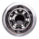 thumbnail image 3 of Junta Homocinetica Exterior Delantera Izquierda Derecha Chevrolet Corsa 1 6 C3 2009 2012, 3 of 3