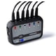 thumbnail image 4 of Localizador de ruidos de diagnóstico Steelman Pro ChassisEAR 2 USB, 4 of 9