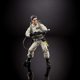 thumbnail image 3 of Figura de acción Ghostbusters Plasma Series Egon Spengler 15 cm, 3 of 7