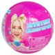 thumbnail image 1 of Kit Misterio Clean Up Clean Girl Serie 1 Mini Rosa, 1 of 3