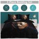 thumbnail image 5 of Jason Voorhees Print Bedding Set Pattern Duvet Cove Set3 Pieces Quilt Cover And Pillowcases for Women Men Teens choose fr, 5 of 5