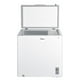 thumbnail image 3 of Freezer Horizontal 198 Litros MFH-1990B258CN, 3 of 7