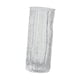 thumbnail image 1 of Jarrón De Vidrio Transparente Para Plantas De Interior, Arreglo Floral, Adorno Para Mesa De Escritorio., 1 of 5