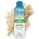 thumbnail image 1 of TropiClean Oxymed Shampoo Hipoalergenico 592ml, 1 of 1