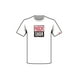 thumbnail image 1 of Polera RockShox Manga Corta R2206 Blanco, 1 of 3