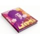 thumbnail image 2 of Libro Chronicle Books Jimi, 2 of 5